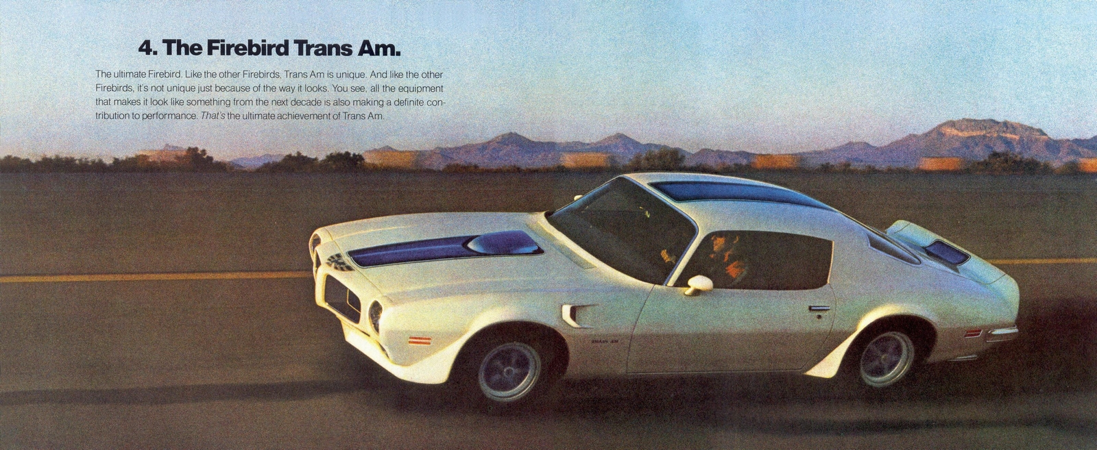 n_1970 Pontiac Firebird-16-17.jpg